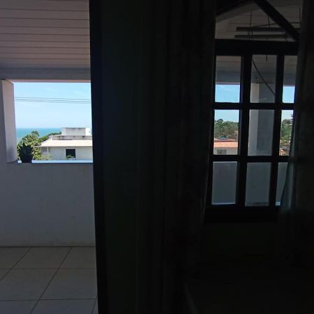Pousada Casa Nostra Piúma Dış mekan fotoğraf